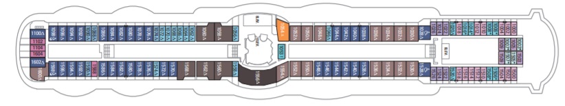 Jewel of the Seas Deck 10.jpg